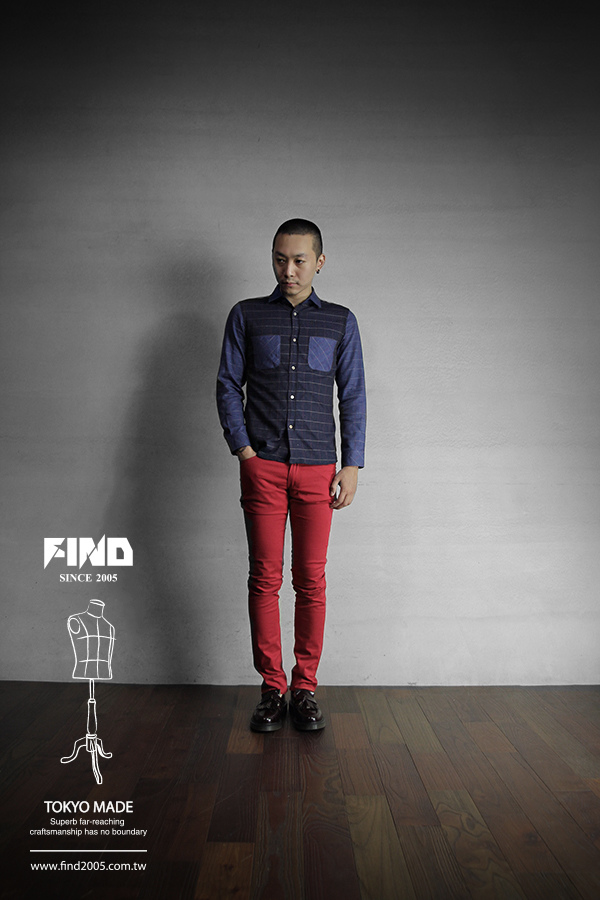 IMG_0107.JPG IMG_0107.JPG