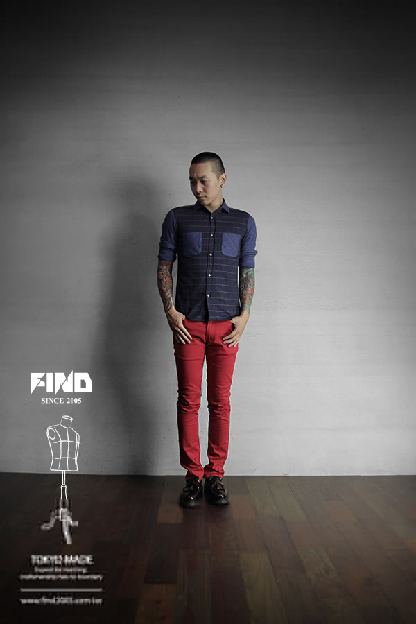 IMG_0113.JPG IMG_0113.JPG