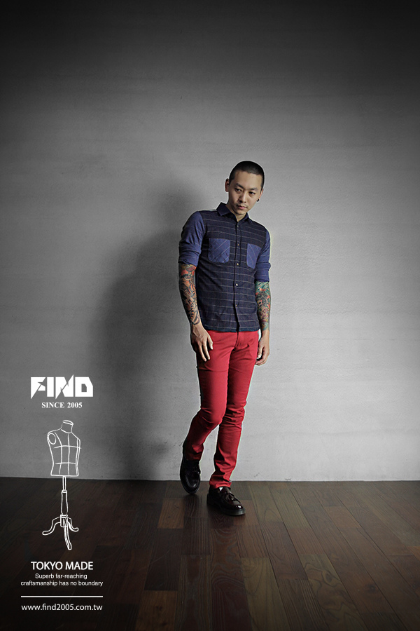 IMG_0115.JPG IMG_0115.JPG