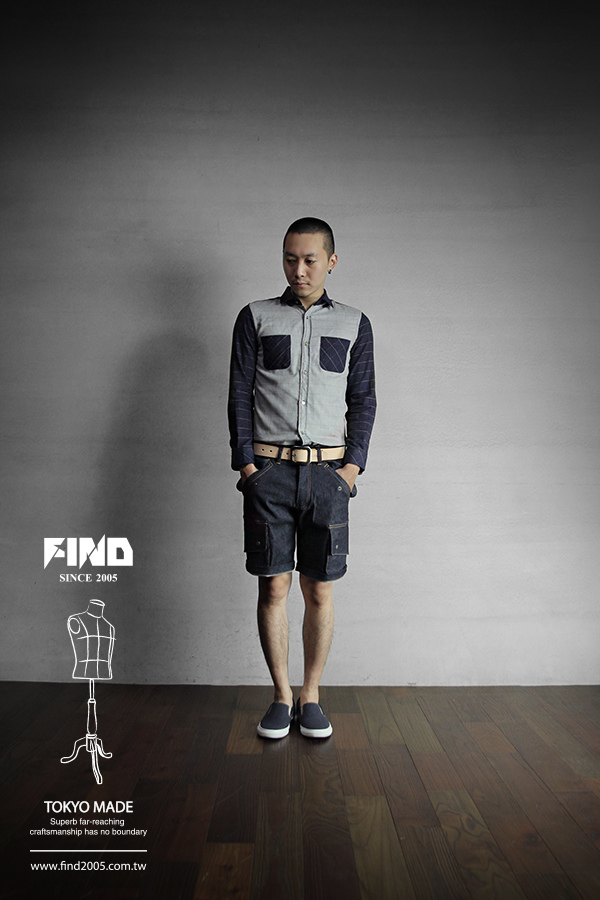 IMG_0120.JPG IMG_0120.JPG