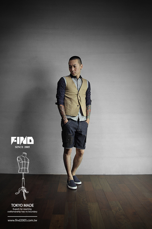 IMG_0133.JPG IMG_0133.JPG