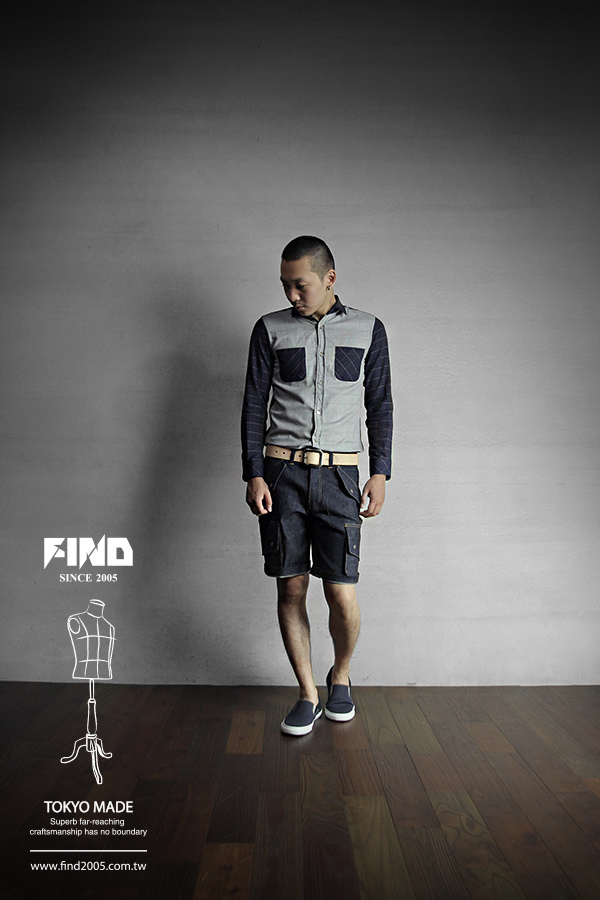 IMG_0125.JPG IMG_0125.JPG