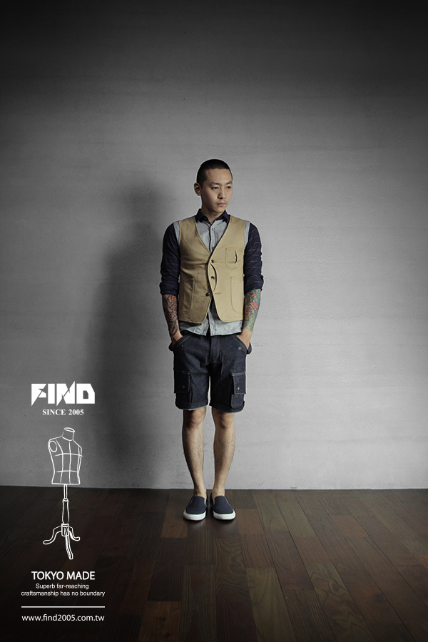 IMG_0132.JPG IMG_0132.JPG