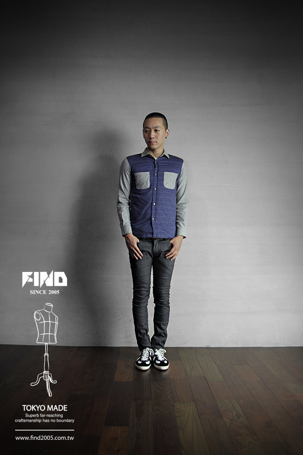 IMG_0140.JPG IMG_0140.JPG