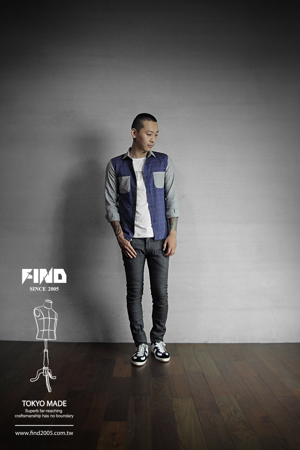 IMG_0146.JPG IMG_0146.JPG