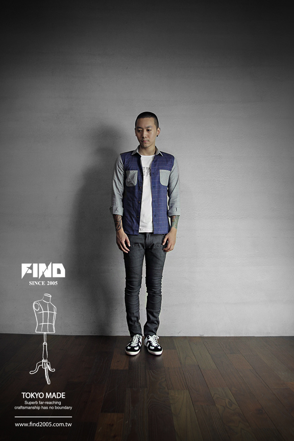 IMG_0145.JPG IMG_0145.JPG