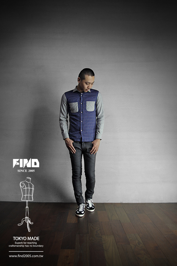 IMG_0142.JPG IMG_0142.JPG