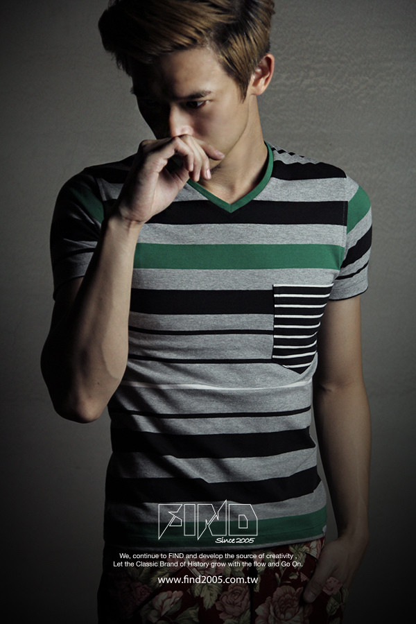 IMG_0241.JPG IMG_0241.JPG