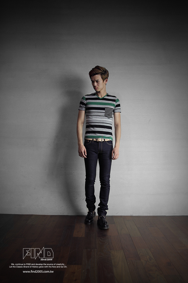 IMG_0249.JPG IMG_0249.JPG