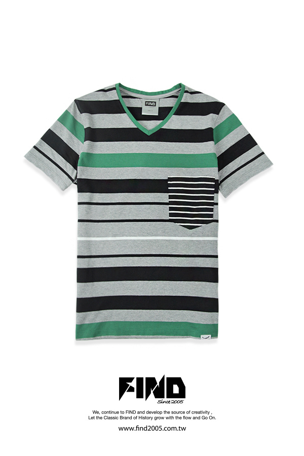 IMG_0244.jpg IMG_0244.jpg