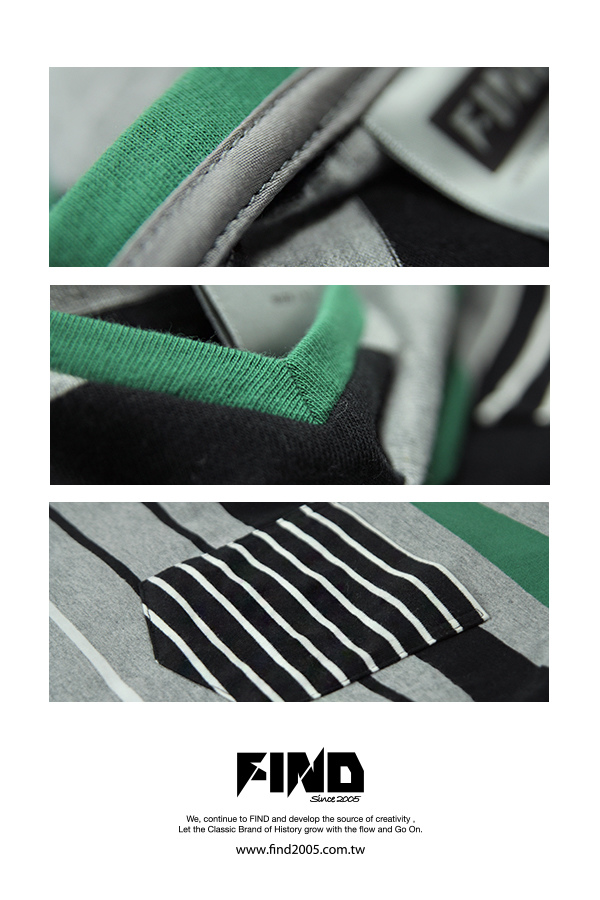 IMG_0242.jpg IMG_0242.jpg