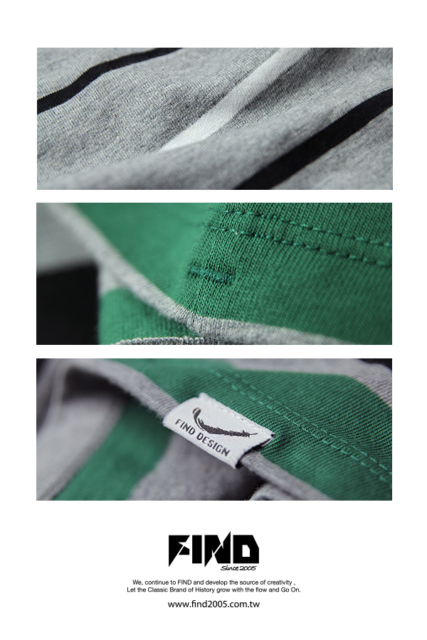 IMG_0243.jpg IMG_0243.jpg