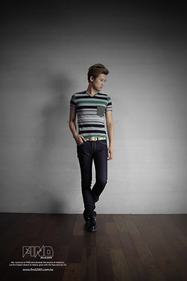 IMG_0253.JPG IMG_0253.JPG