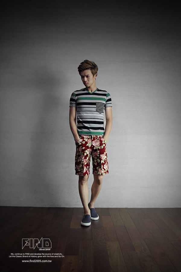 IMG_0270.JPG IMG_0270.JPG