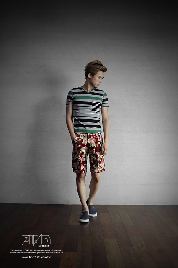 IMG_0271.JPG IMG_0271.JPG