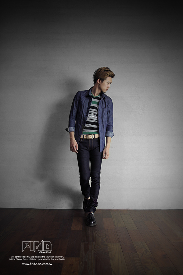 IMG_0256.JPG IMG_0256.JPG