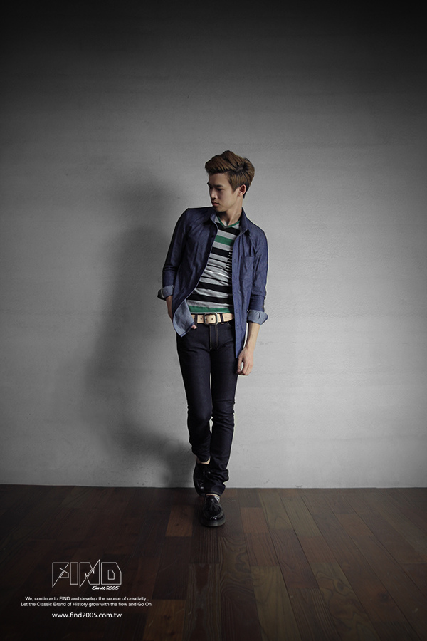 IMG_0255.JPG IMG_0255.JPG