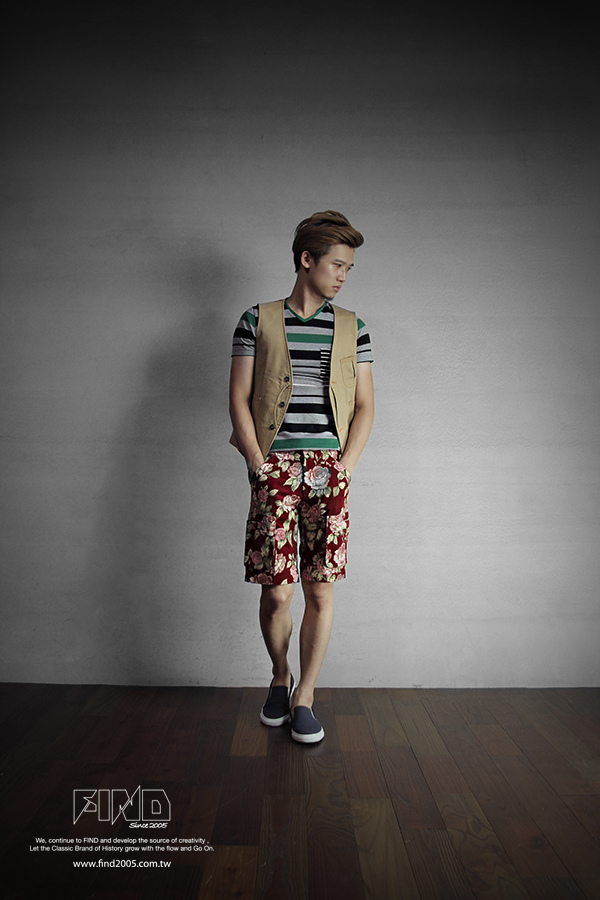 IMG_0277.JPG IMG_0277.JPG