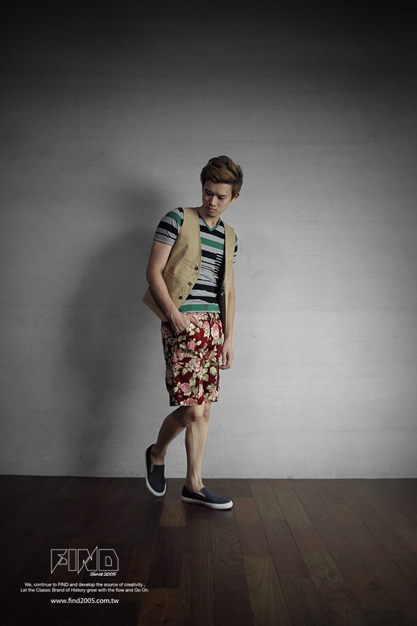 IMG_0279.JPG IMG_0279.JPG