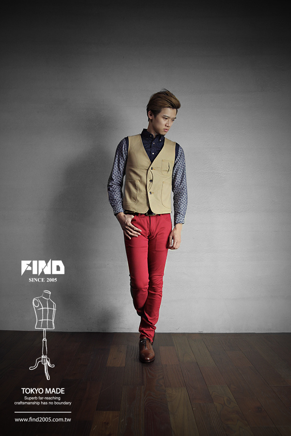 IMG_0345.JPG IMG_0345.JPG