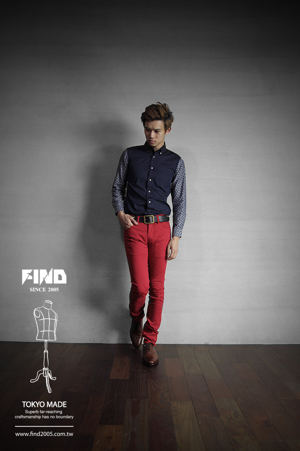 IMG_0343.JPG IMG_0343.JPG