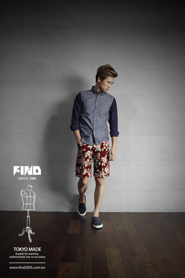 IMG_0354.JPG IMG_0354.JPG