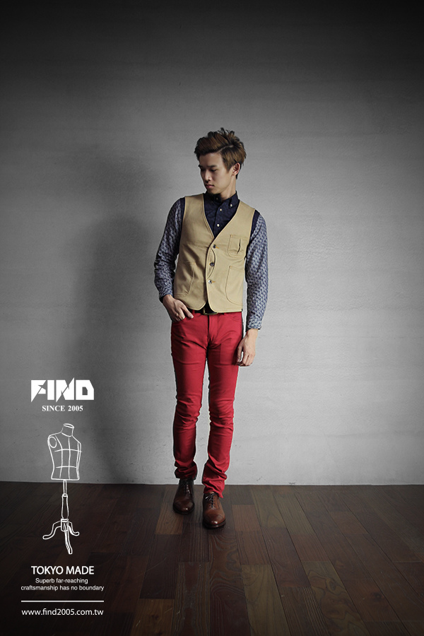 IMG_0346.JPG IMG_0346.JPG