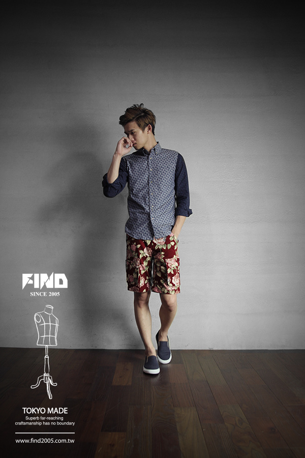 IMG_0356.JPG IMG_0356.JPG