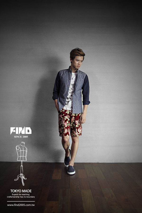 IMG_0357.JPG IMG_0357.JPG