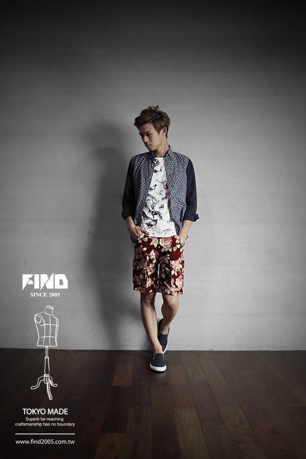 IMG_0361.JPG IMG_0361.JPG