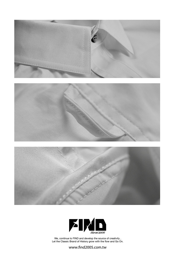 IMG_0382.jpg IMG_0382.jpg