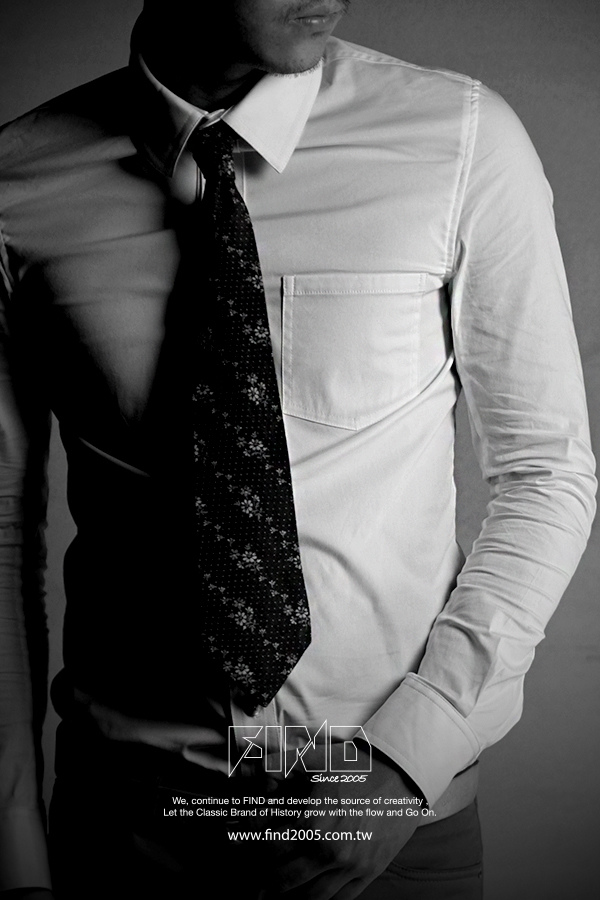 IMG_0381.JPG IMG_0381.JPG