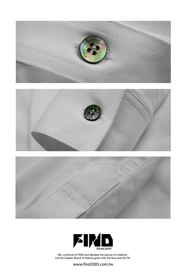 IMG_0383.jpg IMG_0383.jpg