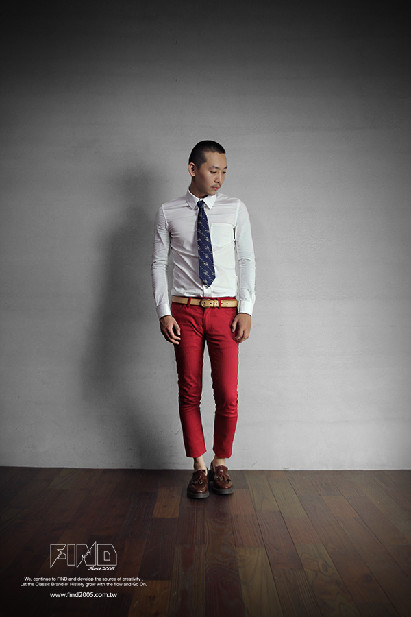 IMG_0393.JPG IMG_0393.JPG