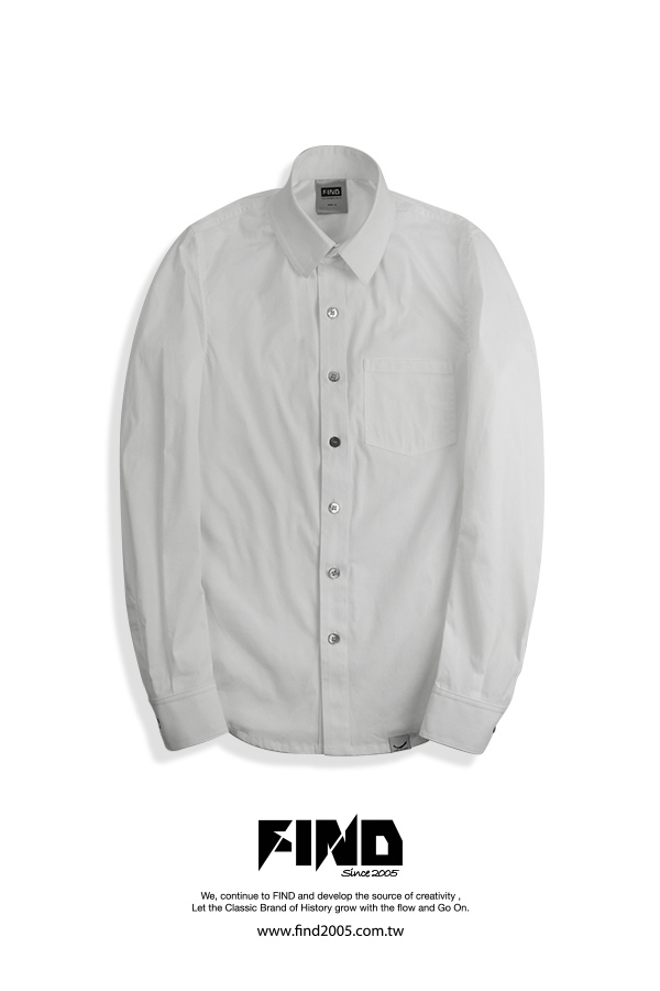 IMG_0384.jpg IMG_0384.jpg