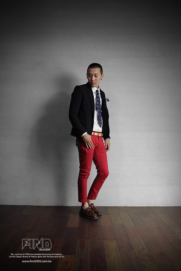 IMG_0403.JPG IMG_0403.JPG