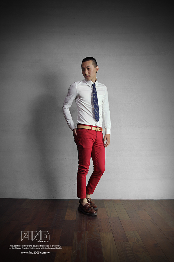 IMG_0395.JPG IMG_0395.JPG