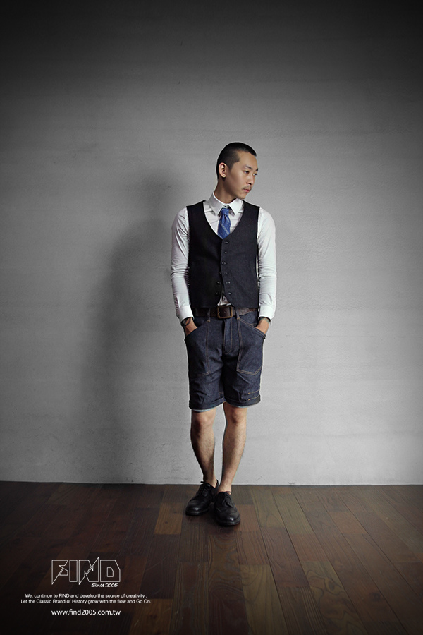 IMG_0416.JPG IMG_0416.JPG