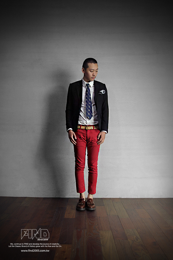 IMG_0404.JPG IMG_0404.JPG