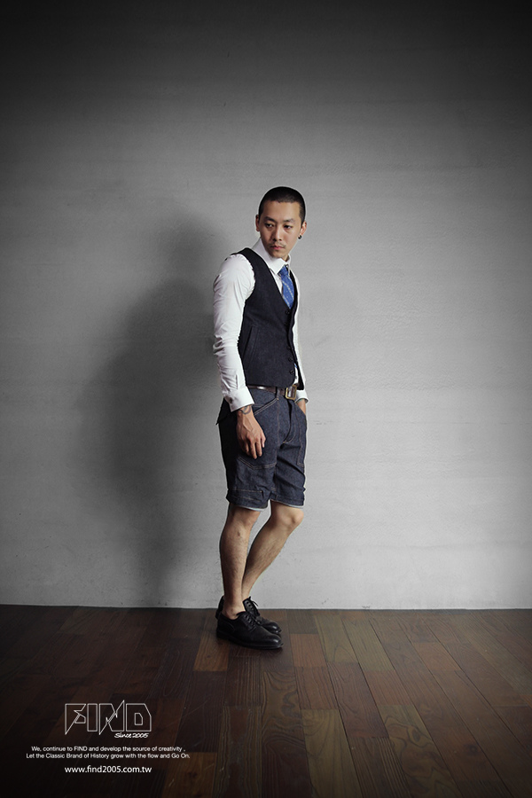 IMG_0419.JPG IMG_0419.JPG