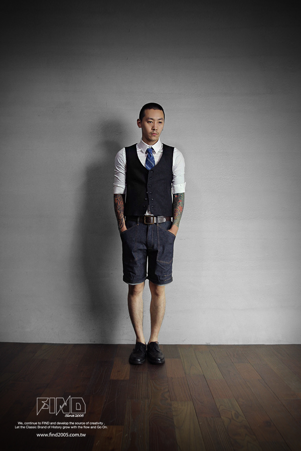 IMG_0423.JPG IMG_0423.JPG