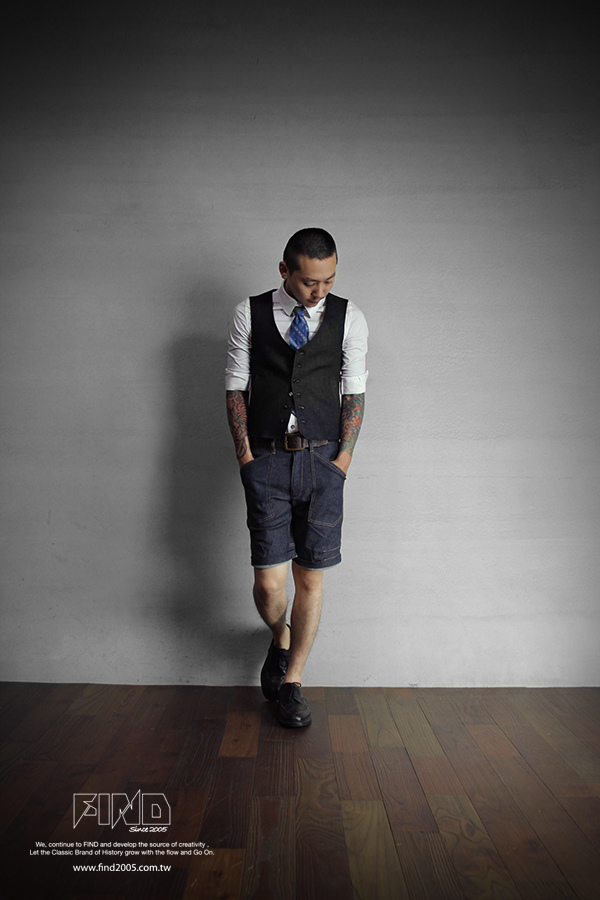 IMG_0422.JPG IMG_0422.JPG