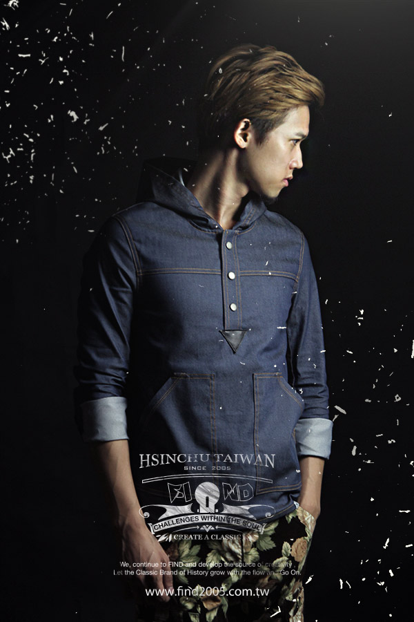 IMG_0431.JPG IMG_0431.JPG