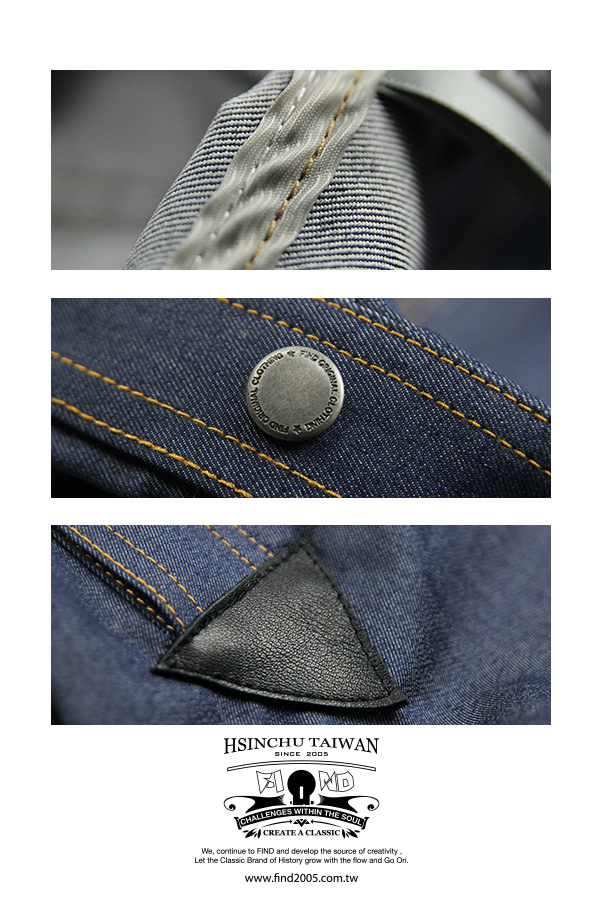 IMG_0432.jpg IMG_0432.jpg