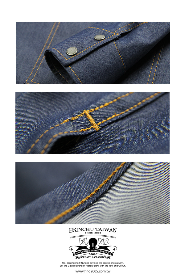 IMG_0433.jpg IMG_0433.jpg