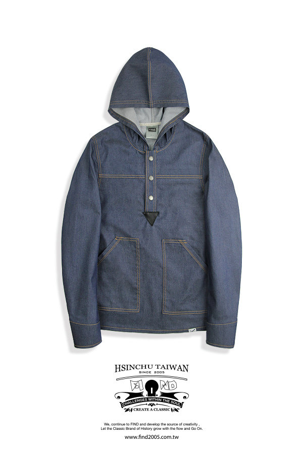 IMG_0434.jpg IMG_0434.jpg