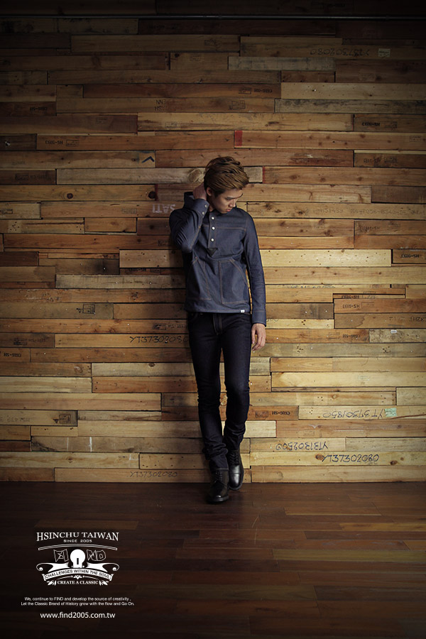 IMG_0447.JPG IMG_0447.JPG