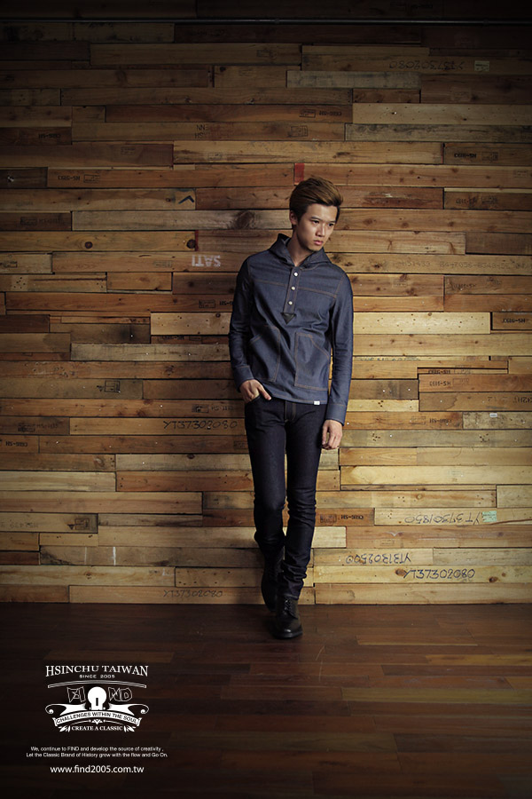 IMG_0440.JPG IMG_0440.JPG