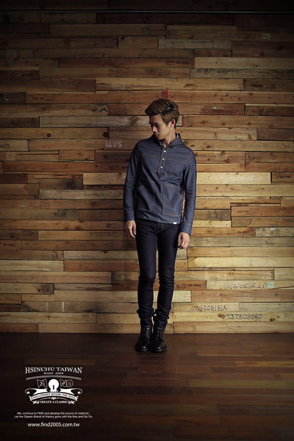 IMG_0441.JPG IMG_0441.JPG