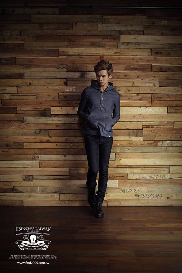 IMG_0449.JPG IMG_0449.JPG